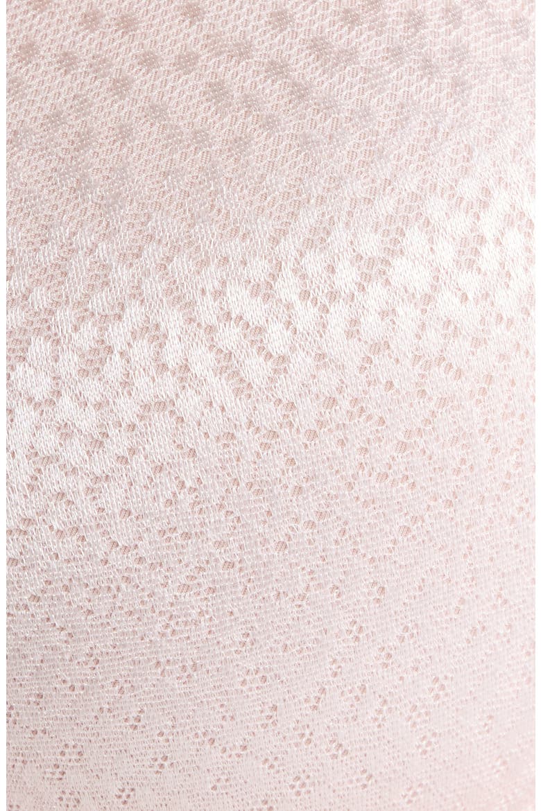 Back Appeal™ Smoothing Underwire Bra, Alternate, color, CRYSTAL PINK III