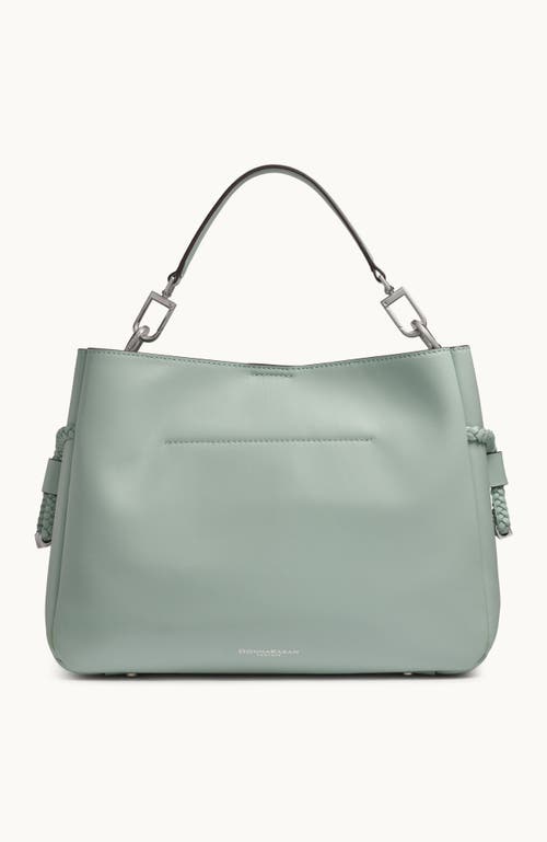 Donna Karan New York Bellerose Satchel