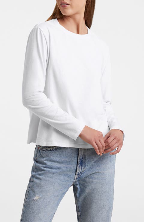 Everyday T-Shirt