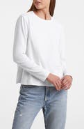 nuuds Everyday T-Shirt