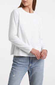 nuuds Everyday T-Shirt