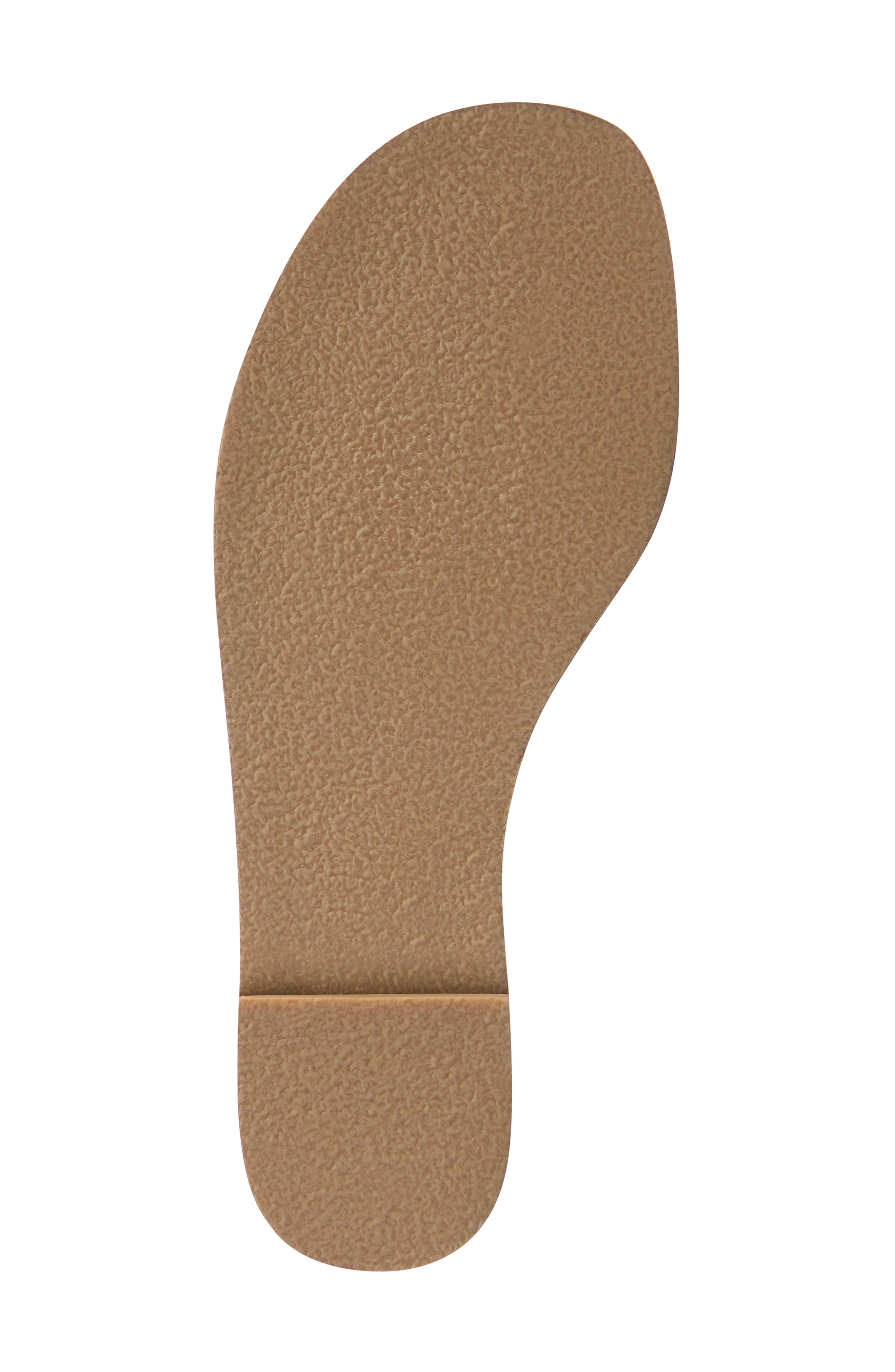 Jack Rogers Jacks Platform Wedge Sandal, Alternate, color, 