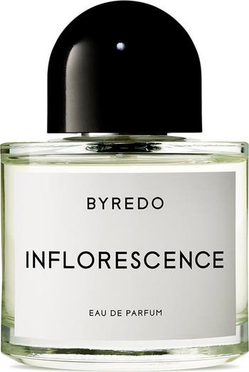 BYREDO INFLORESCENCE オードパルファム 50ml BYREDO Inflorescence Eau de Parfum | Nordstrom