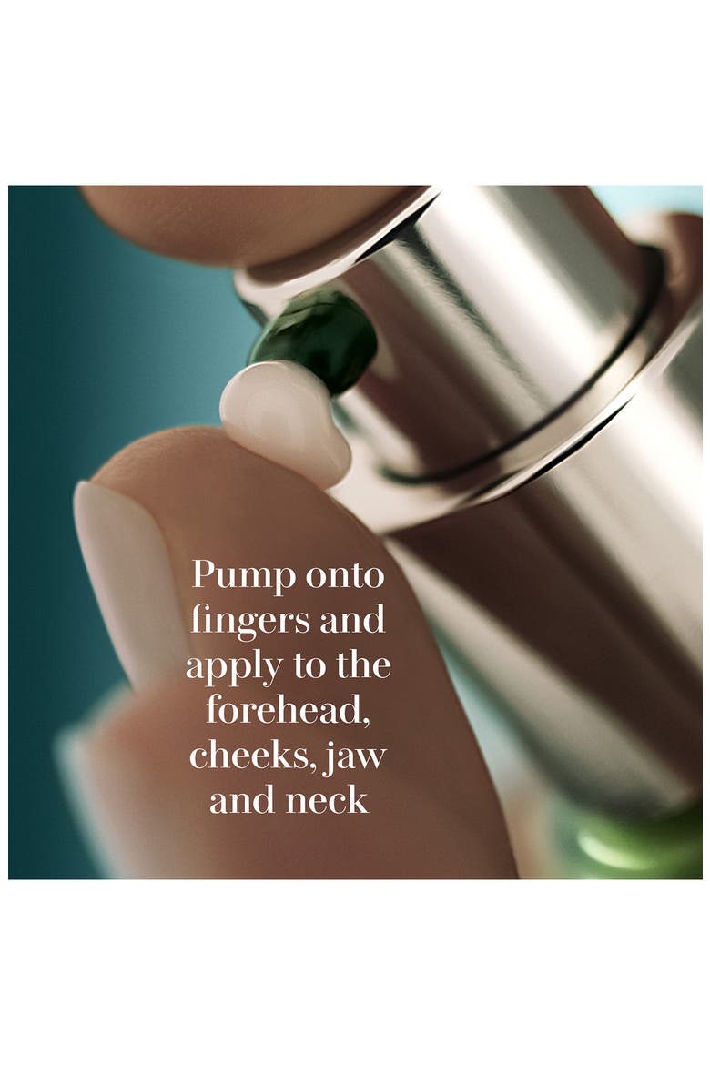 The Lifting Firming Serum for Plumping & Sculpting, Alternate, color, NO COLOR