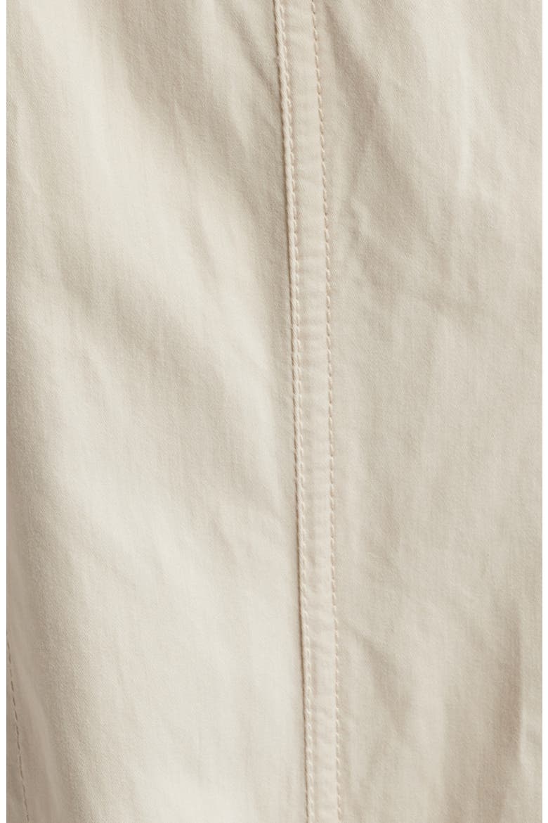 Great Plains Halter Ankle Jumpsuit, Alternate, color, TEA