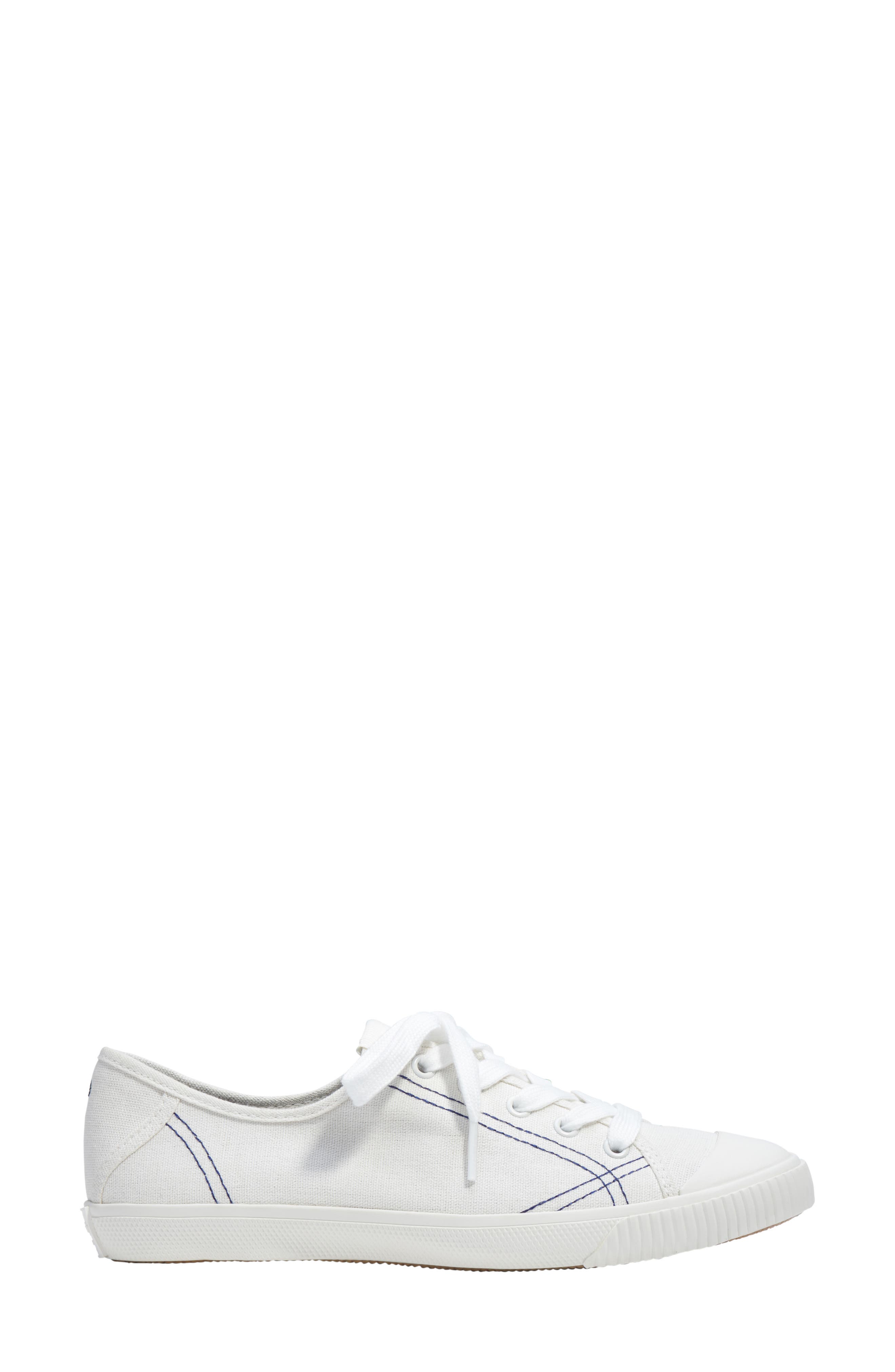 Kate Spade New York tennison sneaker, Alternate, color, 