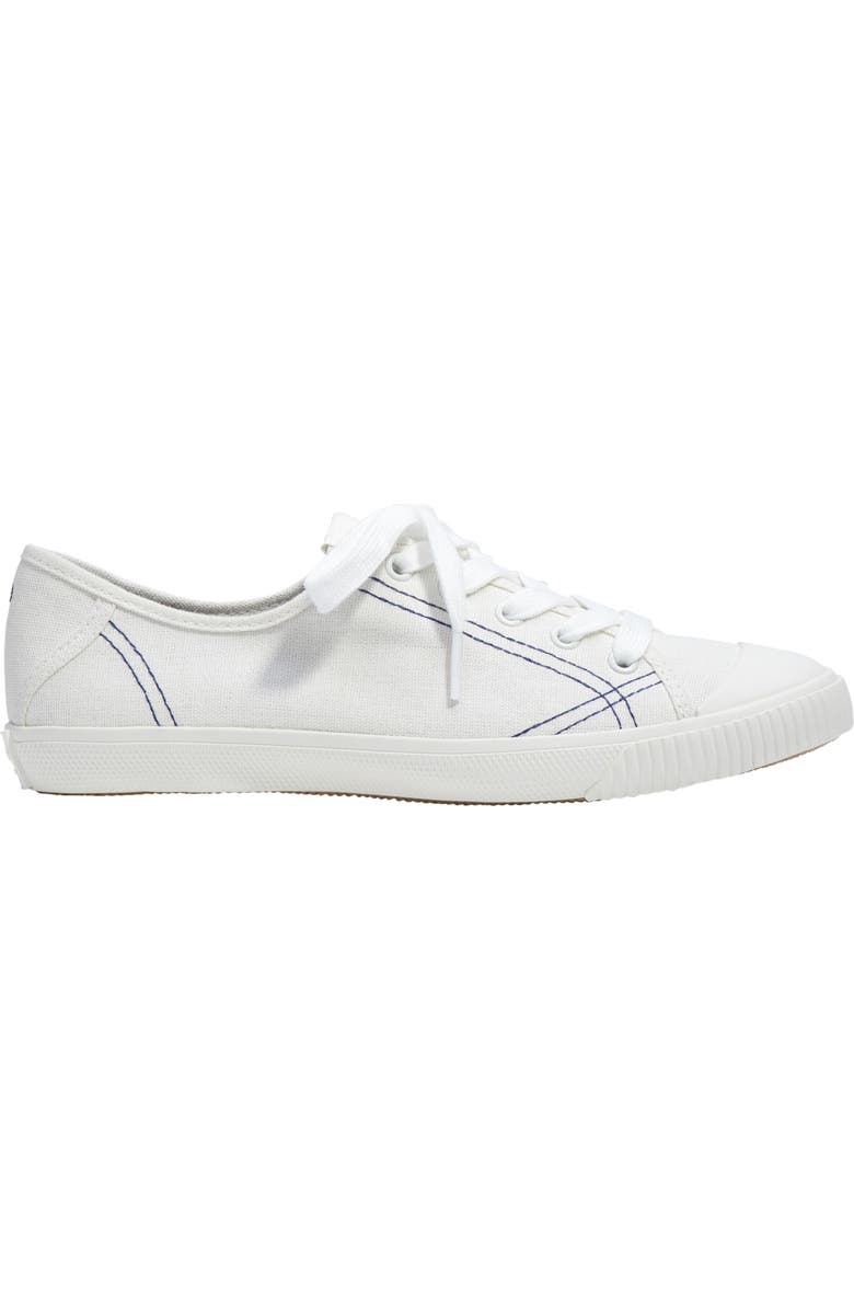 Kate Spade New York tennison sneaker, Alternate, color,