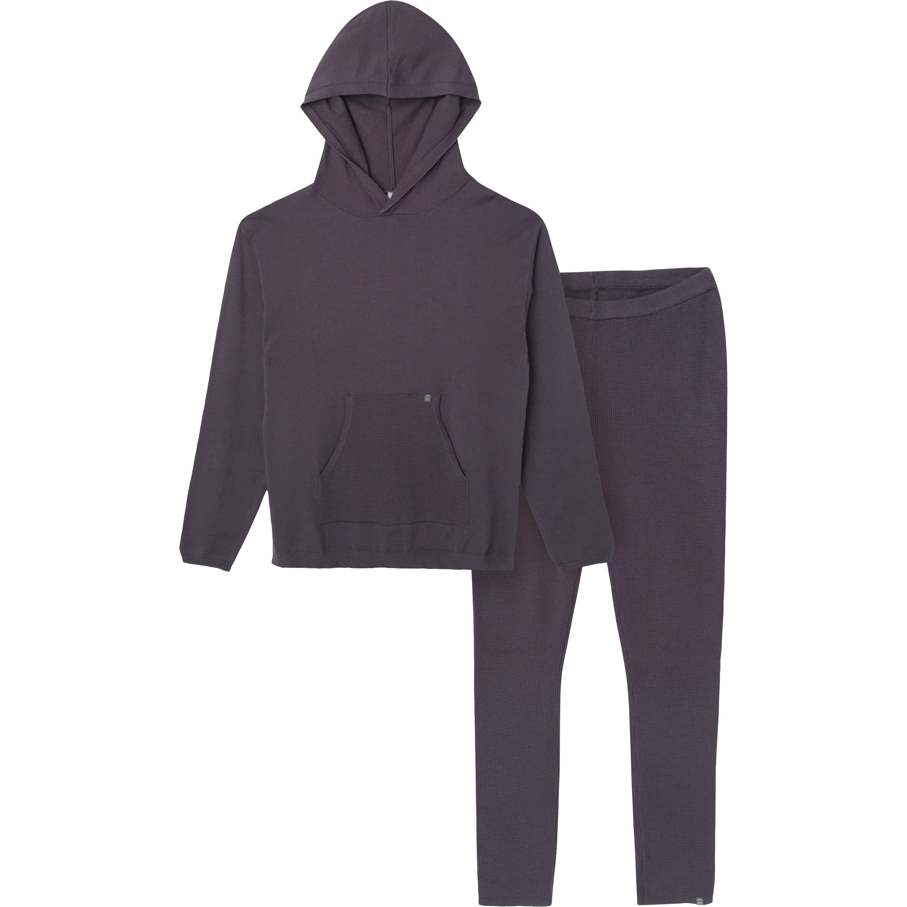 selected Dark Grey