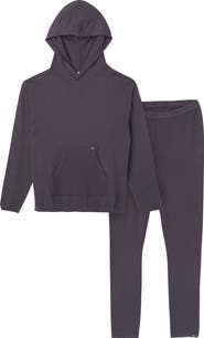 Modern Moments™ by Gerber Mommy and Me Sweater & Legging Set
