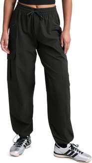 Beyond Yoga Peak Pants