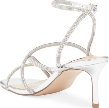 【レディース】Steve Madden Rexha サンダル Steve Madden Rexha Sandal (Women) | Nordstromrack