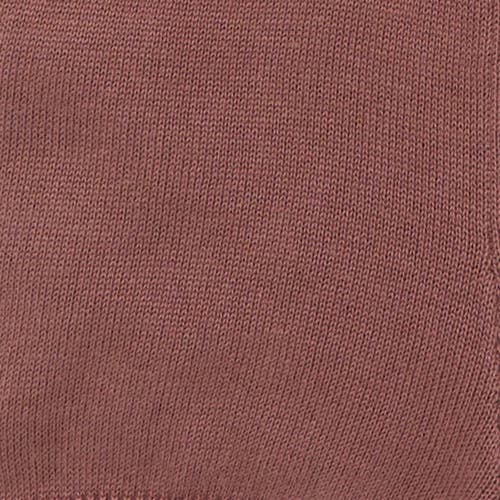 Modern Moments™ By Gerber Johnny Collar Sweater Knit Set In Brown