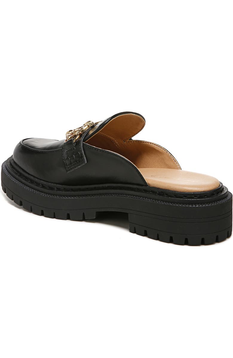 Circus NY by Sam Edelman Evangeline Mule, Alternate, color,