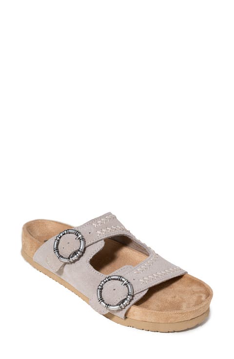 Georgine Sandal (Women)