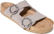 Minnetonka Georgine Sandal
