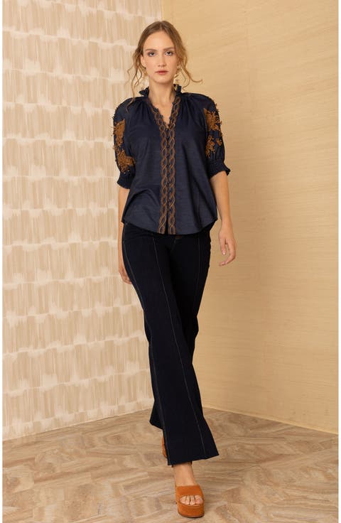 Women's Hale Bob Clothing | Nordstrom