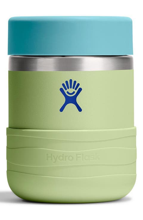 Kids' 12-Ounce Insulated Food Jar