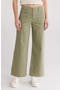 Brooklyn High Waist Wide Leg Pants