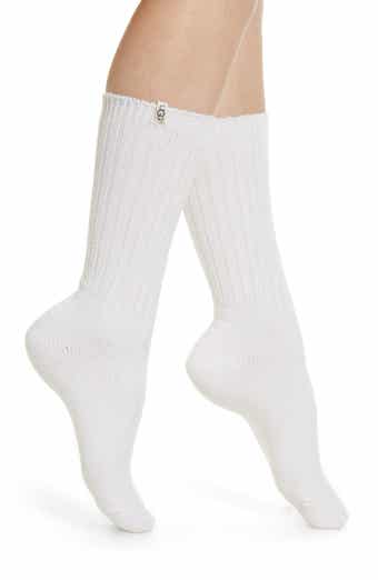 UGG® Clarice Slouchy Knee High Socks | Nordstrom UGG® Clarice Slouchy Knee High Socks | Nordstrom