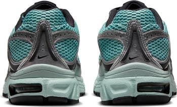 Air Max Moto 2K Sneaker