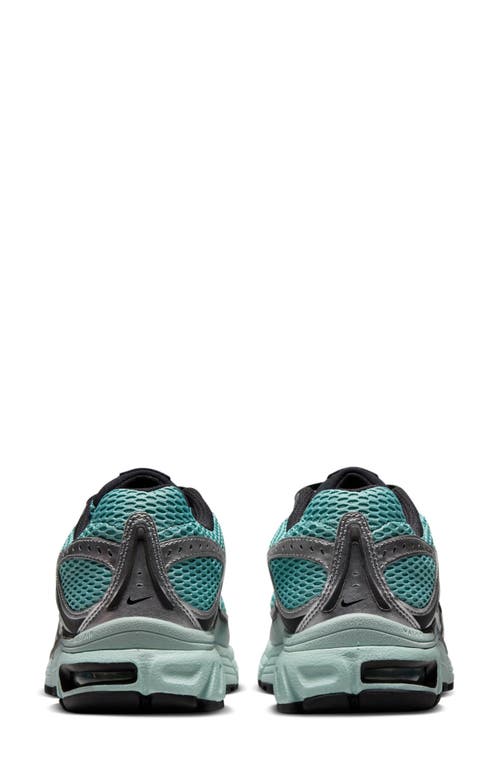 Nike Air Max Moto 2k Sneaker