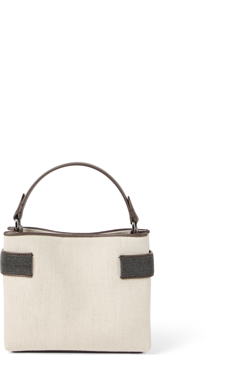 https://n.nordstrommedia.com/it/3b6cb20c-ac81-49e9-ac6f-bfa5f3e3c3f4.png?crop=pad&trim=color&w=780&h=1196