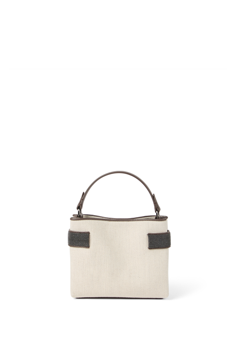 BRUNELLO CUCINELLI ♪ ブリオッシュ スエードホーボーバッグ 251MBHID2664-C5859-R.jpeg?_i=AG