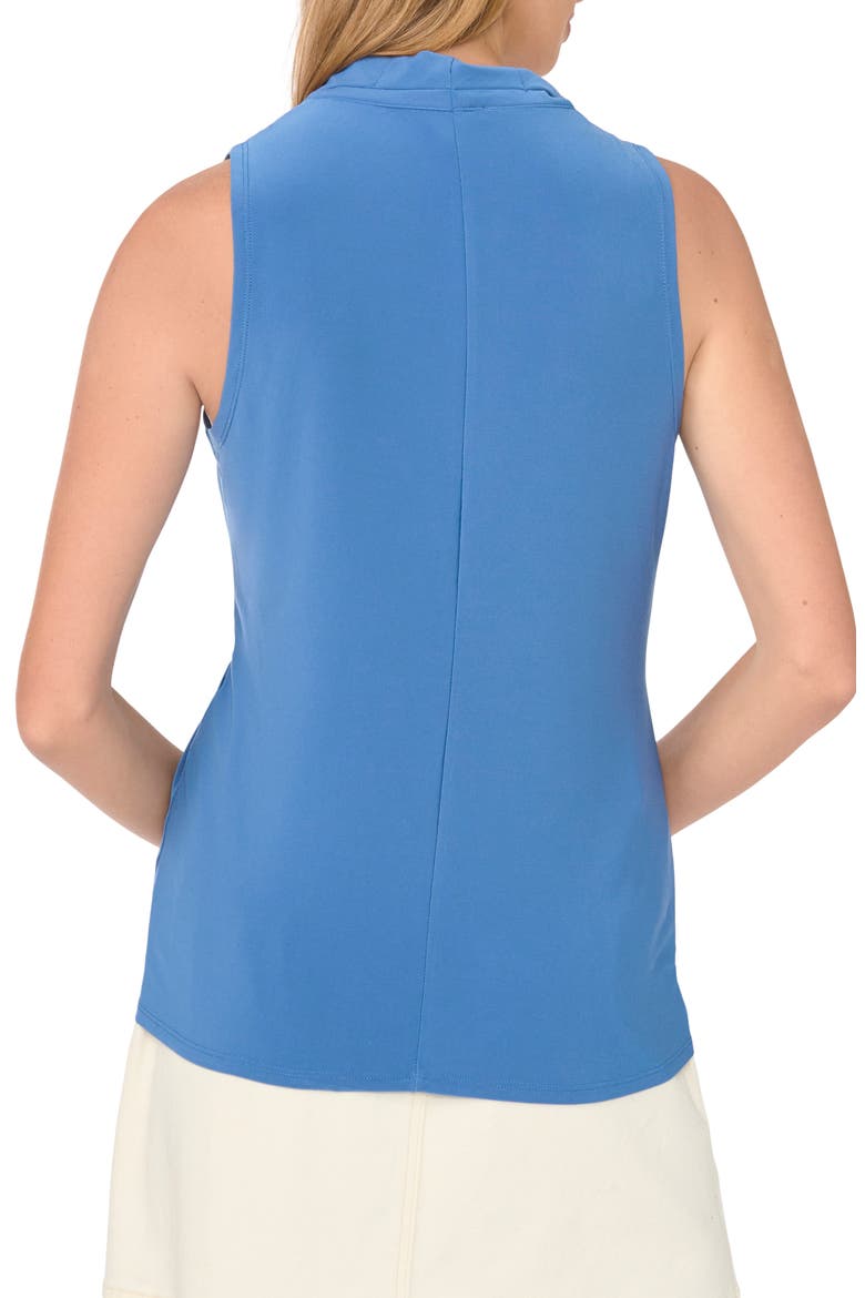 Crossover Tank, Alternate, color, DENIM NAVY