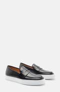SCAROSSO Alberto Sneakers