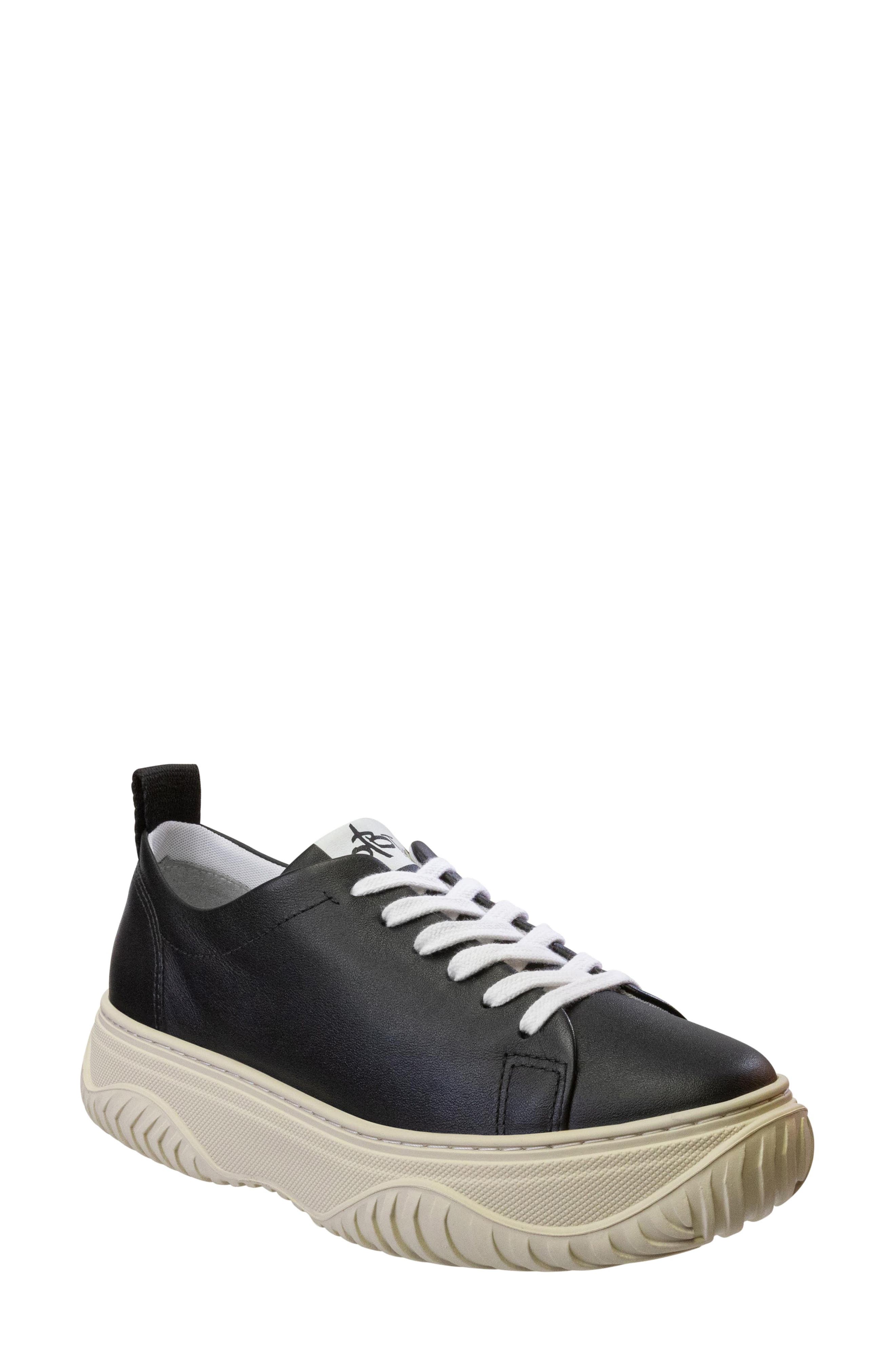 OTBT Pangea Low Top Sneaker, Main, color, 