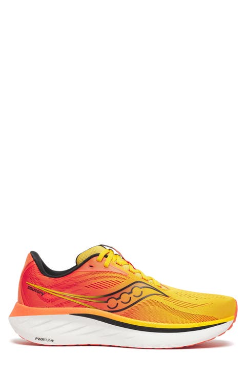Ride 18 Running Shoe (Men)