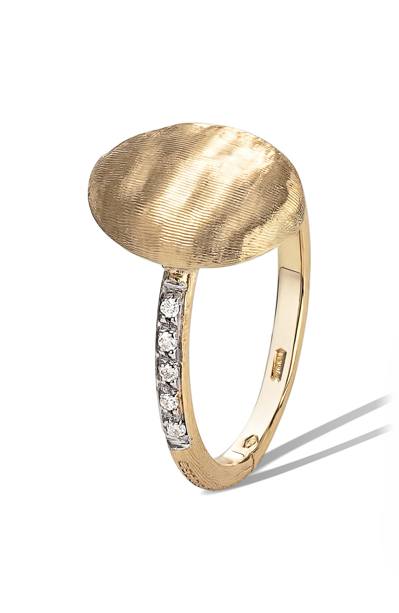 selected YELLOW/ WHITE GOLD