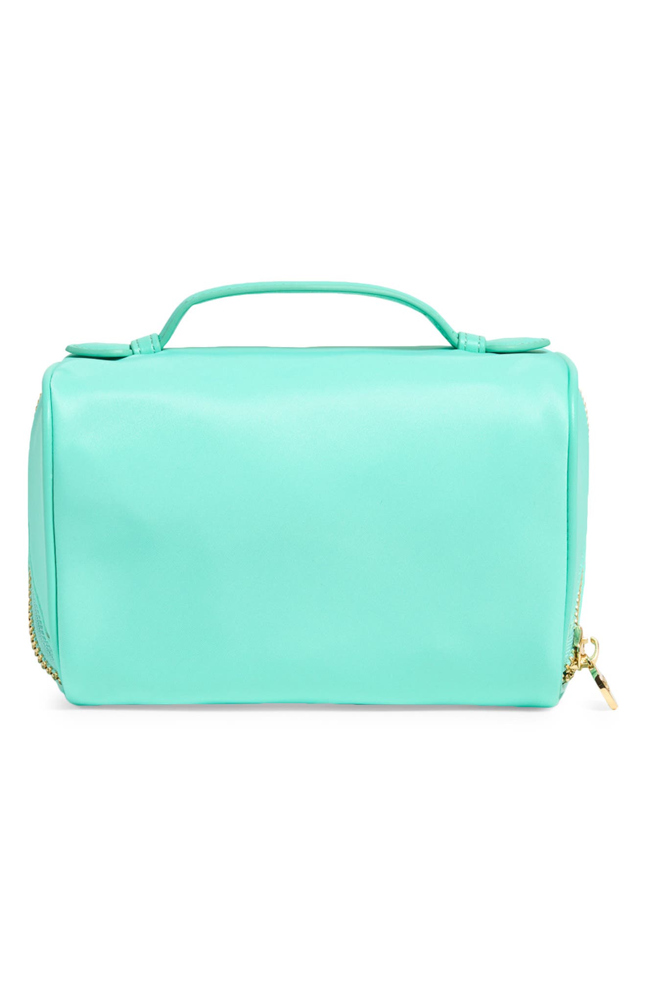 Stoney Clover Lane Lay Flat Pouch, Alternate, color, 