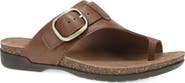 Dansko Rylee Sandal