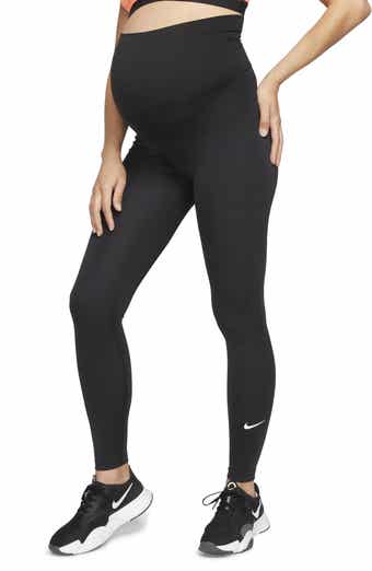 Mamasana live in maternity ankle leggings hot sale