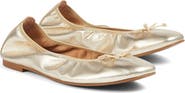 LK Bennett Trilly Ballet Flat