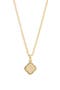 selected Gold Iridescent Drusy