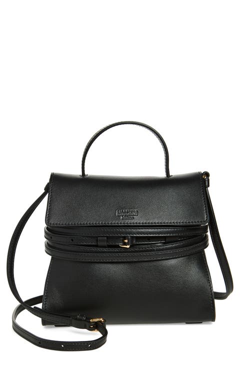 Moschino Handbags, Purses & Wallets for Women | Nordstrom Moschino Handbags, Purses & Wallets for Women | Nordstrom