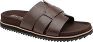 Kenneth Cole Calen Slide Sandal