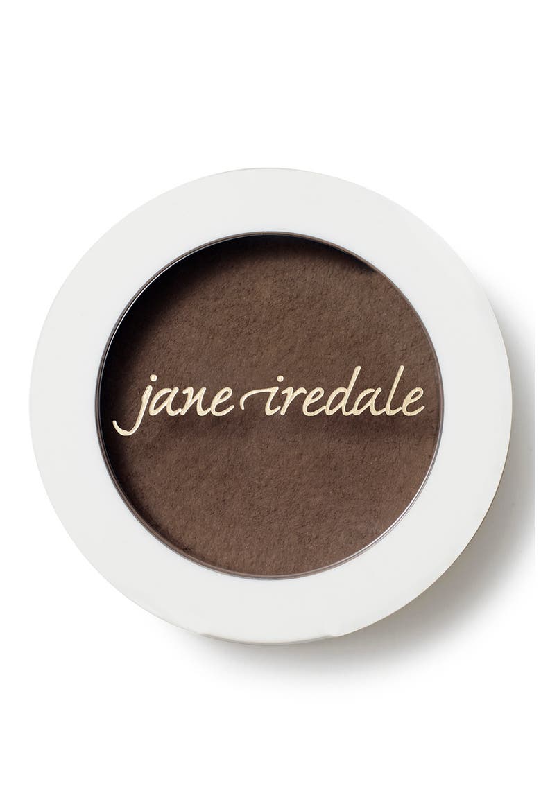 Purebrow Brow Powder, Main, color, AUBURN