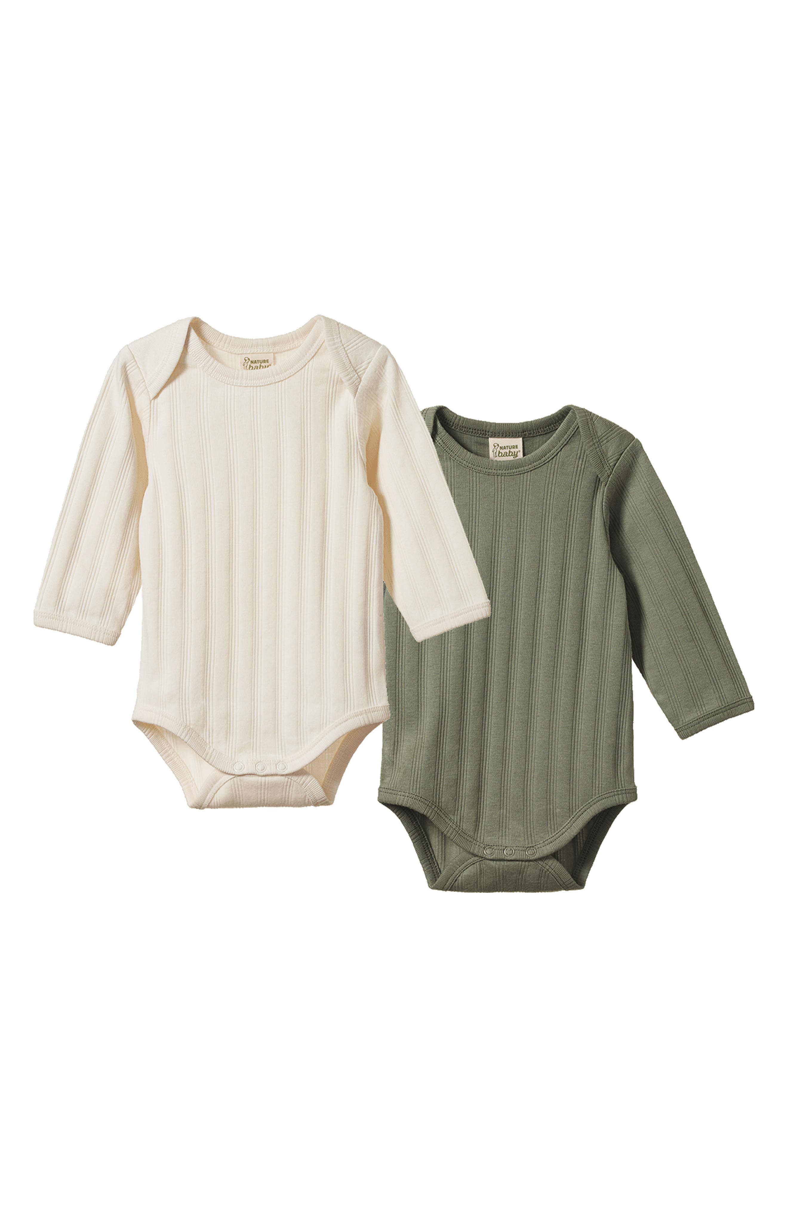 selected NATURAL/ NETTLE