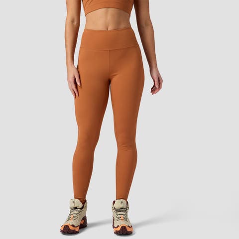 Women's Bga Destination Legging