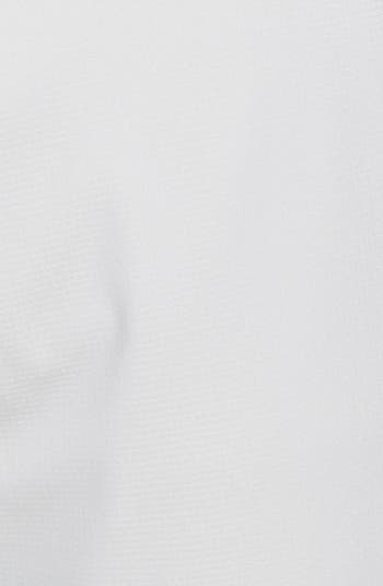 Right on Time Straight Leg Pants