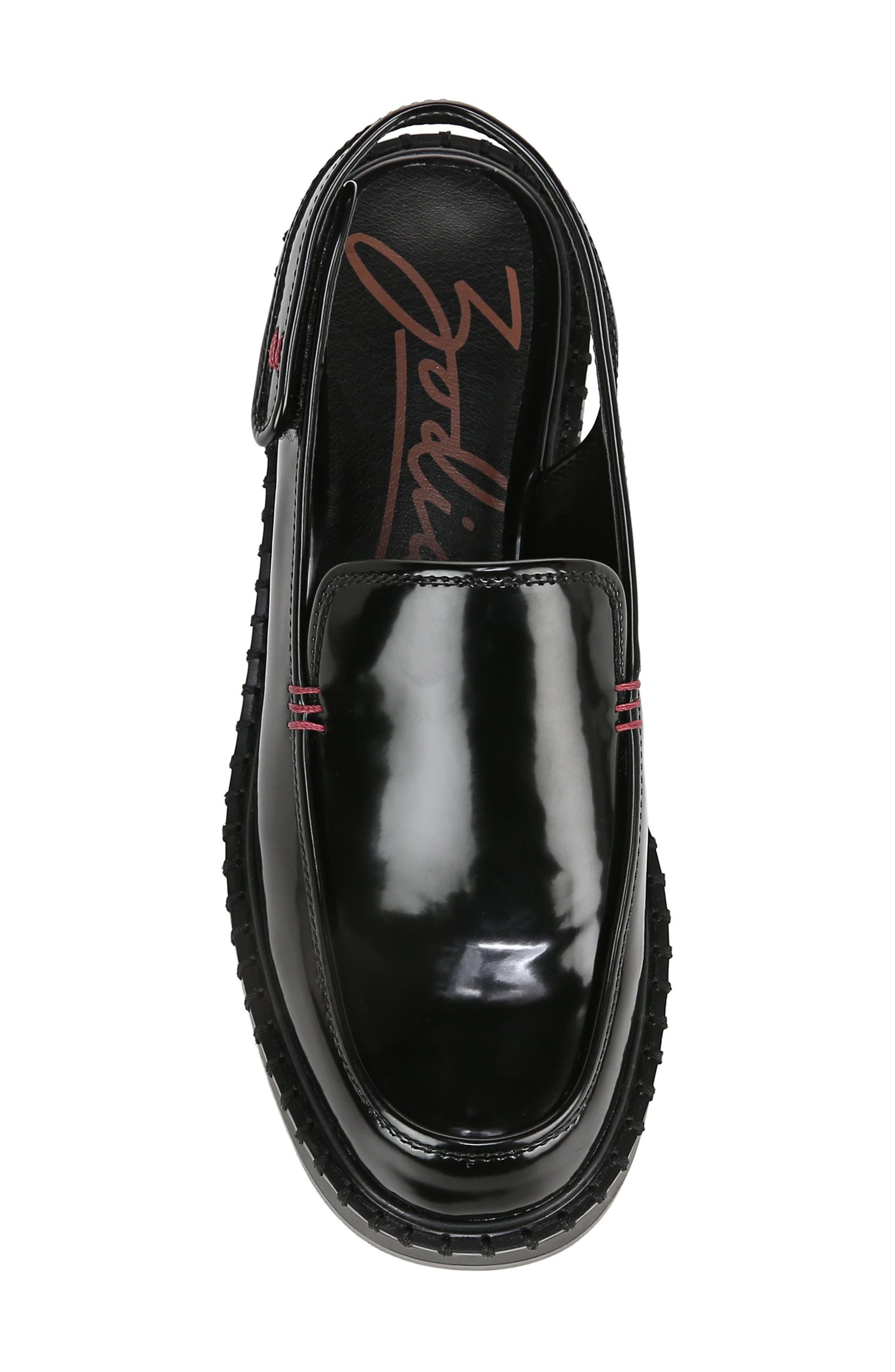 Zodiac Odette Western Bootie, Alternate, color, 