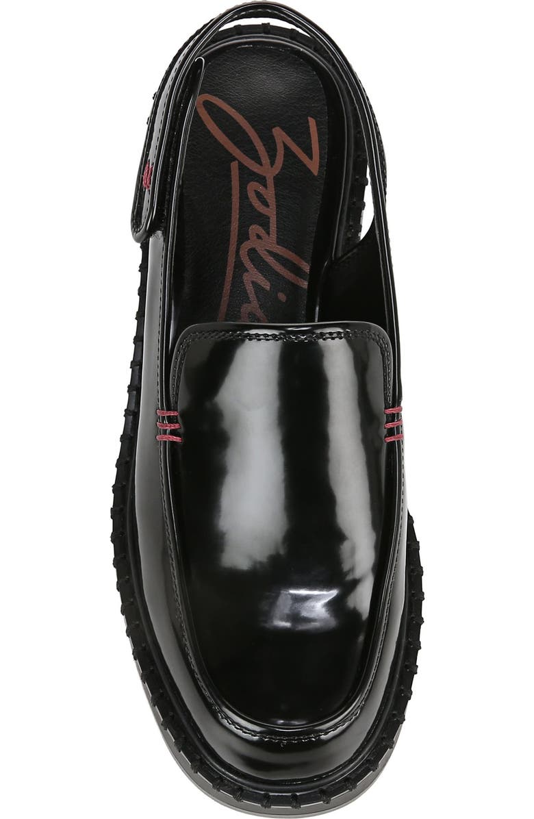 Zodiac Odette Western Bootie, Alternate, color,