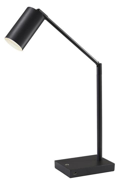 Colby LED Desk Lamp