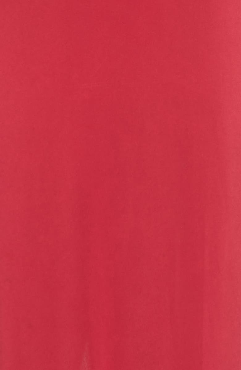 Lovers + Friends Sundance Maxi Dress, Alternate, color, 