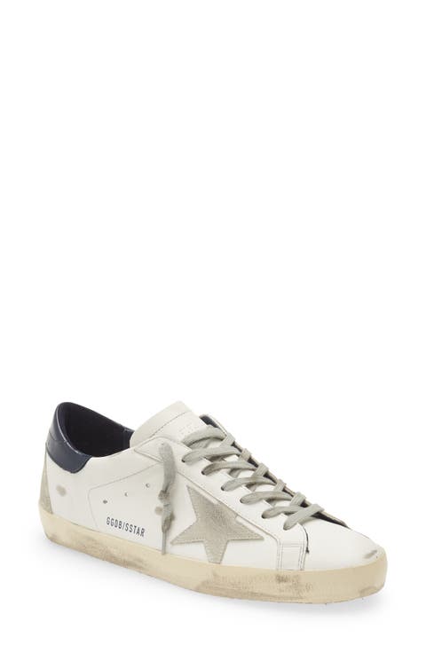 Shop Golden Goose Online | Nordstrom Shop Golden Goose Online | Nordstrom