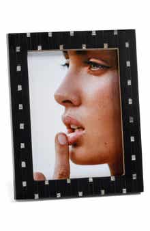 Mamounia Picture Frame
