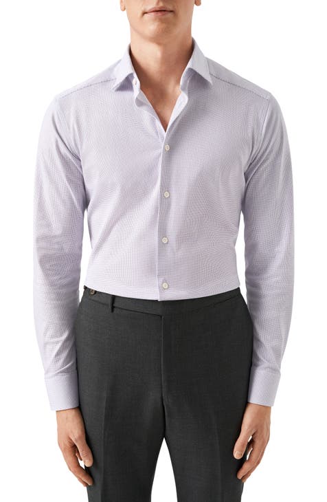 Extreme slim fit dress shirt online